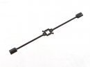 Image of Syma S032-10 Balance Bar