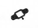 Image of Syma S032-11 Main blade grip set