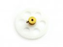 Image of Syma S032-14 Gear A