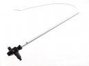 Image of Syma S032-18 Tail boom with motor