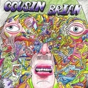 Image of Cousin Brian- 7"