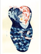 Image of Mediodía Chica