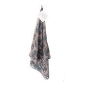 Image of Floret Scarf by Myrtle and Lace