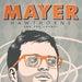 Image of Mayer Hawthorne and the County