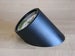 Image of modulicious desk clock