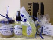 Image of Ithaca Spa