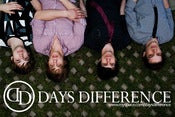 Image of Poster