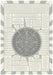 Image of Aztec Calendar Stone