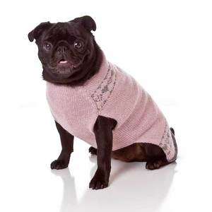 Image of The Olivia™  in the category  on Uncommon Paws.