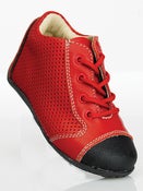 Imagen de <b>LEFFE </b>rojo<br>