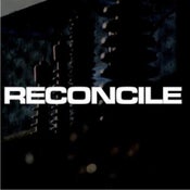 Image of RECONCILE s/t CD