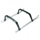 Image of Syma S031-05 Landing Skid