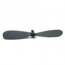 Image of Syma S031-07 Tail blade