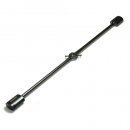 Image of Syma S031-10 Balance bar