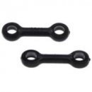 Image of Syma S031-11 Connect buckle (2pcs)