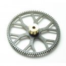 Image of Syma S031-15 Main gear