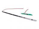 Image of Syma S031-18 Light circuit