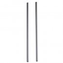 Image of Syma S031-19 Tail support (2pcs)