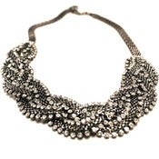 Image of Mishka Braided Necklace