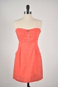 Image of Around the Corner Dress