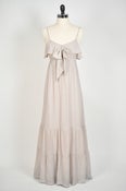 Image of Blowin' in the Wind Dress