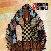 Image of Issue #13 / spring 2010