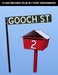 Image of GOOCH ST 2 DVD
