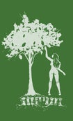 Image of Eve of Eden