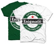 Image of Heineken T