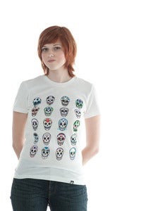 Image of SUGASKULS-GIRLS