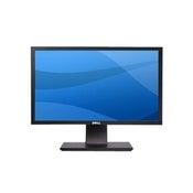 Image of Dell 21.5'' Widescreen Monitor