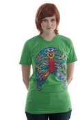 Image of RIBS-GIRL