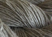 Image of MARK AND KATTENS LINEN YARN
