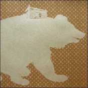 Image of This Will Destroy You "Young Mountain" LP (Magic Bullet)