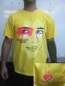 Image of Naner Face T