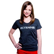 Image of rlyrnnr - girls