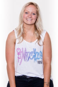 Image of Invincible Singlet