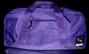 Image of pur.onehundredduffel