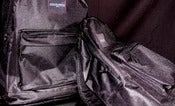 Image of .dailybackpack
