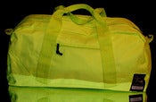 Image of neon.onehundredduffel