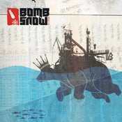 Image of Issue #14 / summer 2010