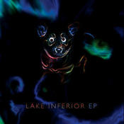 Image of Lake Inferior EP