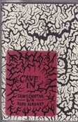 Image of Cave In - 'Shapeshifter b/w Dead Already' cassingle