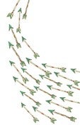 Image of Arrows