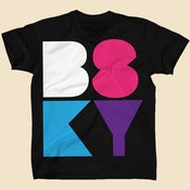 Image of BSKY Retro