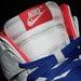 Image of DUNK HI NYLON PREMIUM (PLATINUM)