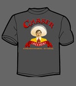 Image of CHASERtio Guy T-Shirt