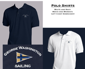 Image of Polo Shirts