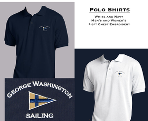 Image of Polo Shirts