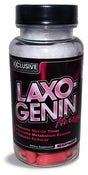 Image of Laxogenin Hers